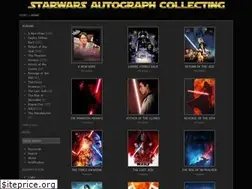 Sites similar to let-the-wookie-win.com