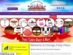 Sites similar to let-the-world-know.com