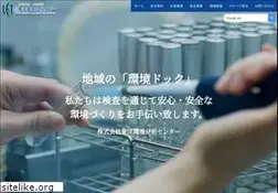 Sites similar to let-toyokankyo.com