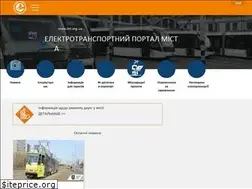 Sites similar to let.org.ua