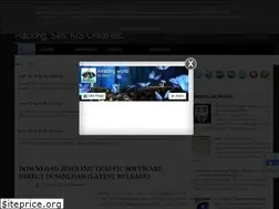 Sites similar to let2learn.blogspot.com