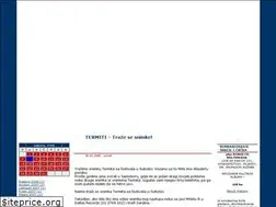 Sites similar to let3.blog.hr