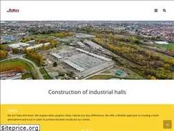 Sites similar to letac.rs