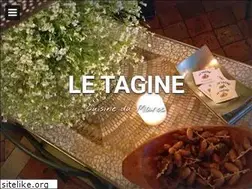 Sites similar to letagine.fr
