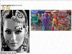 Sites similar to letaj.com.au