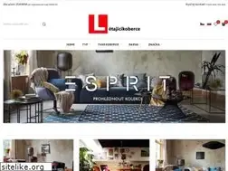 Sites similar to letajicikoberce.cz