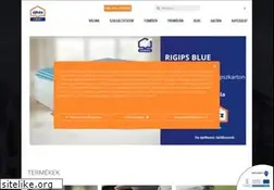 Sites similar to letaker.hu