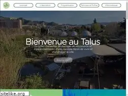 Sites similar to letalus.com