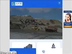 Sites similar to letamarin.fr