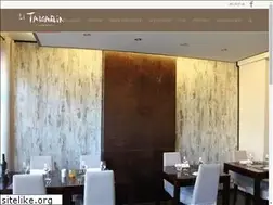 Sites similar to letamarineghezee.be