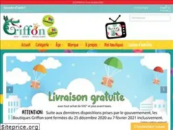 Sites similar to letambourin.com