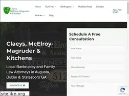 Sites similar to letangiehelp.com