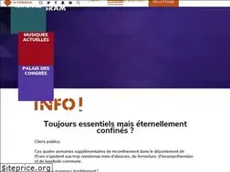 Sites similar to letangram.com