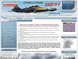 Sites similar to letani-zazitky.cz