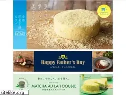 Sites similar to letao.jp