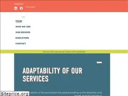Sites similar to letape.org