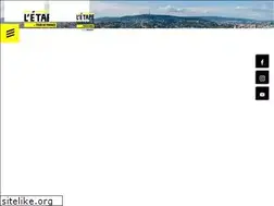 Sites similar to letapeslovakia.sk