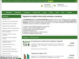 Sites similar to letapparelle.com
