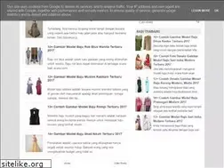 Sites similar to letashasfasionworld.blogspot.com