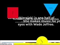 Sites similar to letasobierajski.com