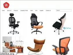 Sites similar to letbackrest.com