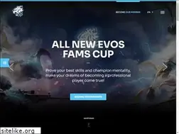Sites similar to letbet.com