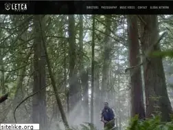 Sites similar to letca.com