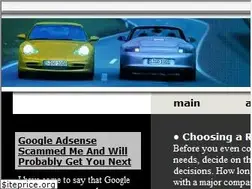 Sites similar to letcar.com