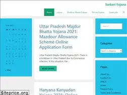 Sites similar to letcareer.in