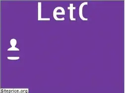 Sites similar to letchatmob.com