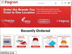Sites similar to letcomedical.com
