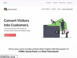 Sites similar to letconvert.com