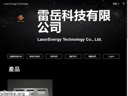 Sites similar to letctw.com
