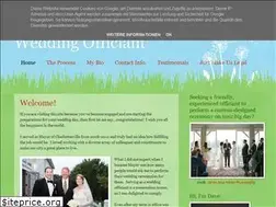 Sites similar to letdavemarryyou.com