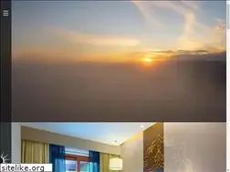 Sites similar to letdesignlighting.com