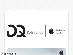 Sites similar to letec.ch