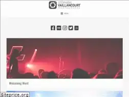 Sites similar to letechnophile.net