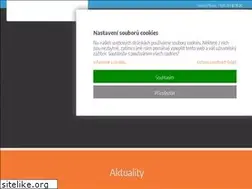 Sites similar to letecke-sluzby.cz