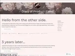 Sites similar to leteetsoflife.wordpress.com