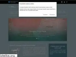 Sites similar to letejtezodpovedne.cz