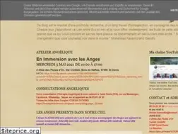 Sites similar to letempledelamour.blogspot.com
