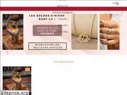 Sites similar to letempleyogi.com