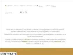 Sites similar to letempsdebroder.com