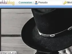 Sites similar to letempsdesarticule.fr