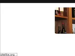 Sites similar to letempsdesvendanges.com