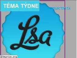 Sites similar to letemsvetemapplem.cz