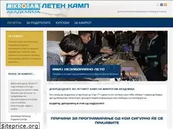 Sites similar to letenkamp.com