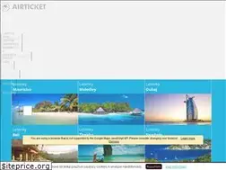 Sites similar to letenky-na-klic.cz