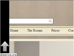 Sites similar to letenutediagnese.com