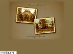 Sites similar to letenyekultura.hu